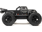 Arrma Notorious 6S V6 BLX 1:8 4WD RTR czarny