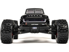 Arrma Notorious 6S V6 BLX 1:8 4WD RTR