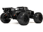 Arrma Notorious 6S V6 BLX 1:8 4WD RTR