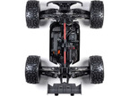 Arrma Notorious 6S V6 BLX 1:8 4WD RTR