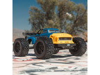 Arrma Notorious 6S V6 BLX 1:8 4WD RTR