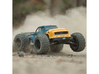 Arrma Notorious 6S V6 BLX 1:8 4WD RTR