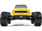 Arrma Notorious 6S V6 BLX 1:8 4WD RTR