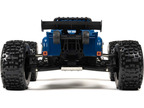 Arrma Notorious 6S V6 BLX 1:8 4WD RTR