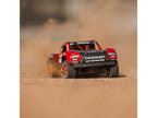 Arrma Mojave Grom 1:18 4WD Smart RTR