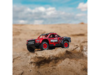 Arrma Mojave Grom 1:18 4WD Smart RTR niebieski/biały