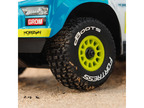 Arrma Mojave Grom 1:18 4WD Smart RTR