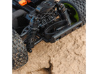 Arrma Mojave Grom 1:18 4WD Smart RTR