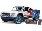 Arrma Mojave Grom 223S BLX 1:18 4WD Smart RTR