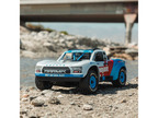 Arrma Mojave Grom 223S BLX 1:18 4WD Smart RTR