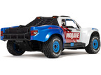 Arrma Mojave Grom 223S BLX 1:18 4WD Smart RTR