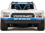 Arrma Mojave Grom 223S BLX 1:18 4WD Smart RTR