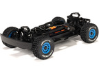 Arrma Mojave Grom 223S BLX 1:18 4WD Smart RTR