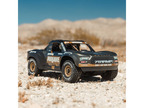 Arrma Mojave Grom 223S BLX 1:18 4WD Smart RTR Basic czarny