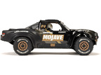 Arrma Mojave Grom 223S BLX 1:18 4WD Smart RTR Basic czarny