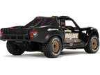 Arrma Mojave Grom 223S BLX 1:18 4WD Smart RTR Basic czarny