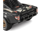 Arrma Mojave Grom 223S BLX 1:18 4WD Smart RTR Basic czarny