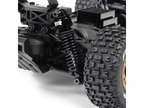 Arrma Mojave Grom 223S BLX 1:18 4WD Smart RTR Basic czarny