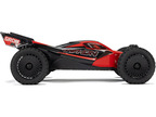 Arrma Typhon Grom 223S BLX 1:18 4WD Smart RTR