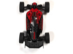 Arrma Typhon Grom 223S BLX 1:18 4WD Smart RTR