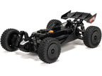 Arrma Typhon Grom 223S BLX 1:18 4WD Smart RTR niebieski