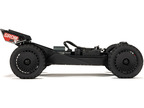 Arrma Typhon Grom 223S BLX 1:18 4WD Smart RTR