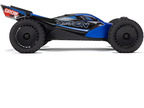 Arrma Typhon Grom 223S BLX 1:18 4WD Smart RTR