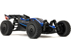 Arrma Typhon Grom 223S BLX 1:18 4WD Smart RTR