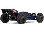 Arrma Typhon Grom 223S BLX 1:18 4WD Smart RTR