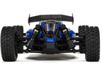 Arrma Typhon Grom 223S BLX 1:18 4WD Smart RTR