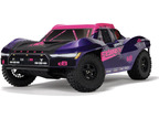 Arrma Fury 223S BLX 2WD 1:10 RTR DSC