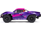 Arrma Fury 223S BLX 2WD 1:10 RTR DSC