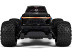 Arrma Granite 223S BLX 1:10 4WD RTR DSC