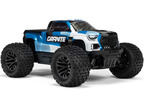 Arrma Granite 223S BLX 1:10 4WD RTR DSC niebieski