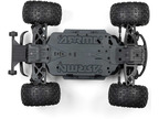 Arrma Granite 223S BLX 1:10 4WD RTR DSC niebieski