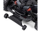 Arrma Granite 223S BLX 1:10 4WD RTR DSC