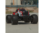 Arrma Granite 223S BLX 1:10 4WD RTR DSC