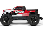 Arrma Granite 223S BLX 1:10 4WD RTR DSC