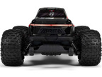 Arrma Granite 223S BLX 1:10 4WD RTR DSC