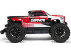 Arrma Granite 223S BLX 1:10 4WD RTR DSC czerwony