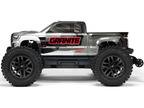 Arrma Granite 223S BLX 1:10 4WD RTR DSC