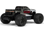 Arrma Granite 223S BLX 1:10 4WD RTR DSC niebieski