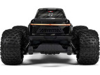 Arrma Granite 223S BLX 1:10 4WD RTR DSC