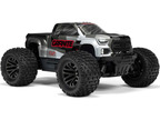 Arrma Granite 223S BLX 1:10 4WD RTR DSC