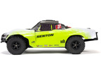 Arrma Senton 223S BLX 4WD 1:10 RTR DSC