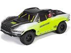 Arrma Senton 223S BLX 4WD 1:10 RTR DSC