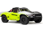 Arrma Senton 223S BLX 4WD 1:10 RTR DSC