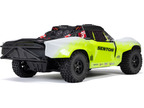 Arrma Senton 223S BLX 4WD 1:10 RTR DSC