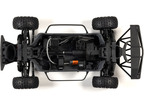 Arrma Senton 223S BLX 4WD 1:10 RTR DSC