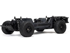 Arrma Senton 223S BLX 4WD 1:10 RTR DSC